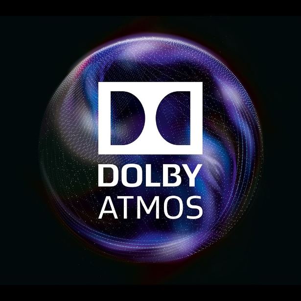 Dolby Atmos Crack