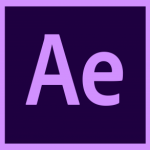 Adobe After Effects 2020 Crack