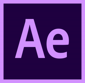 Adobe After Effects 2020 Crack