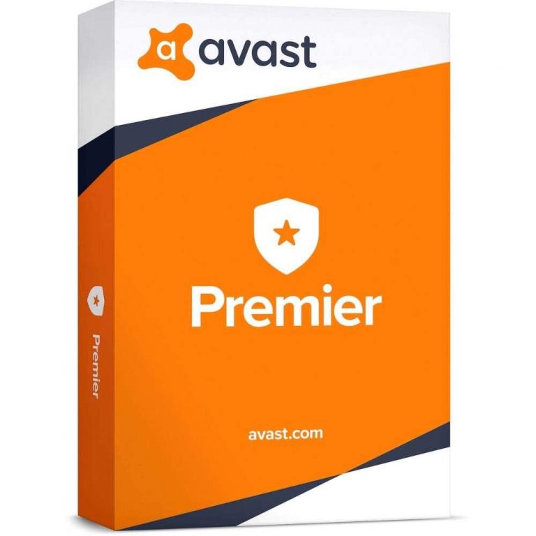 Avast Mobile Security Premium Crack v6.40.2 With Activation Code (2021)