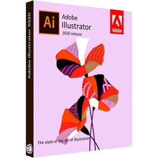 Adobe Illustrator Crack