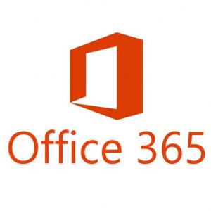 Microsoft Microsoft Office 365 Product KeyOffice 365 Product Key