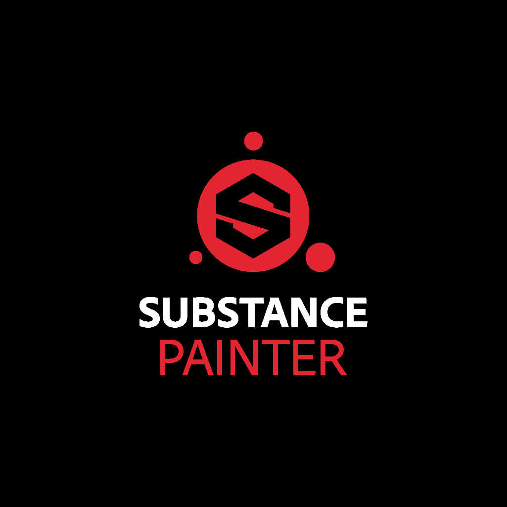 Substance Painter 2021 For Mac Free Download