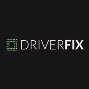 DriverFix Pro Crack