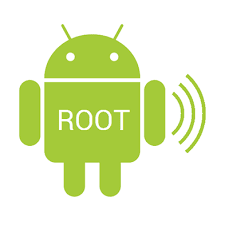 One Click Root Crack