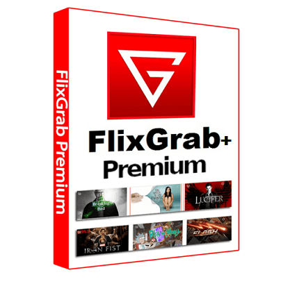 FlixGrab Premium Crack (1)