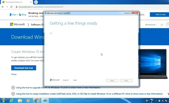 Windows 10 Activator Key